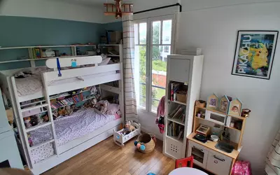 Rueil-Malmaison (92500)