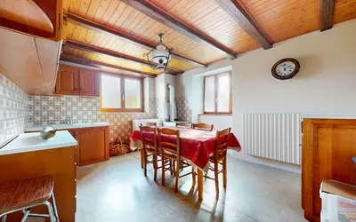 Saint-Paul-En-Chablais (74500)