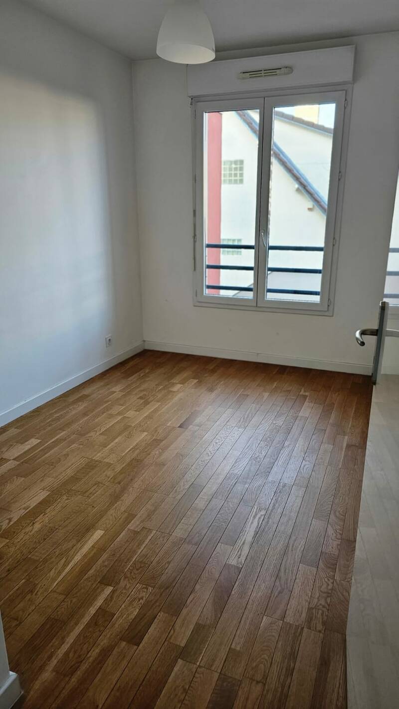 Maisons-Alfort (94700)