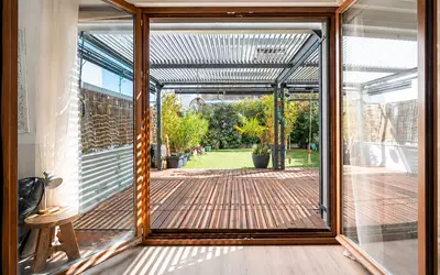Petit Ivry – Aux Portes De Paris 13ᵉ
