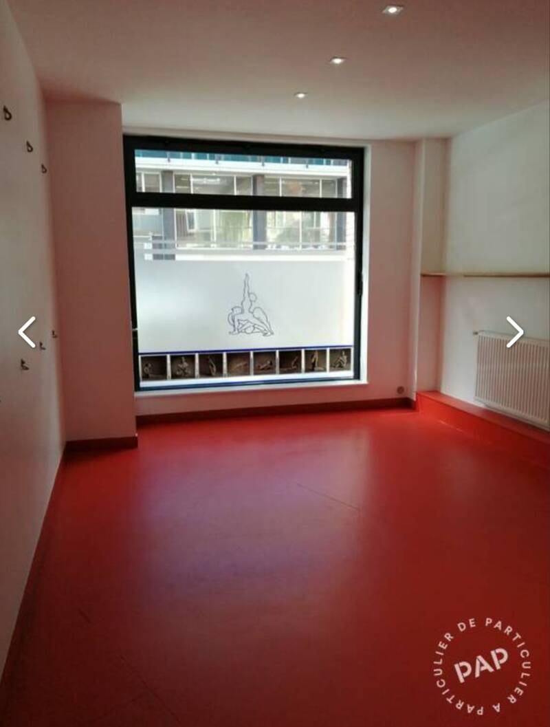 Lille (59000)