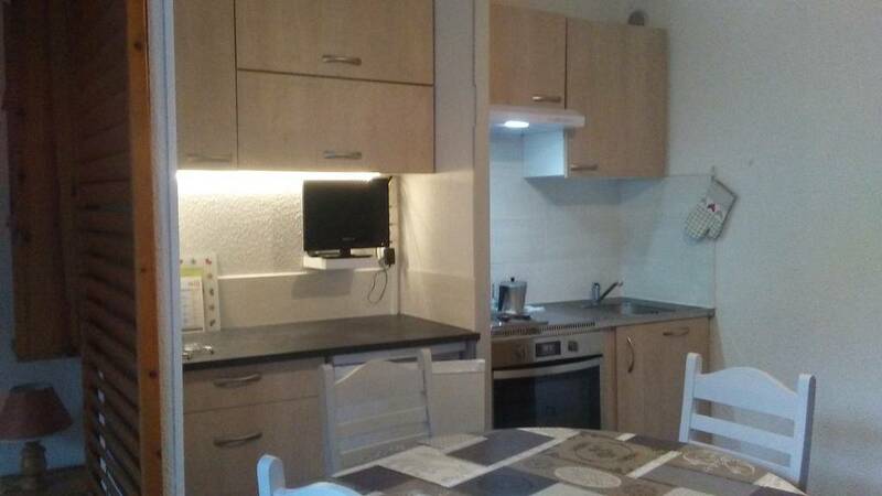 Bourg-Saint-Maurice (73700)