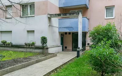 Paris 12E (75012)