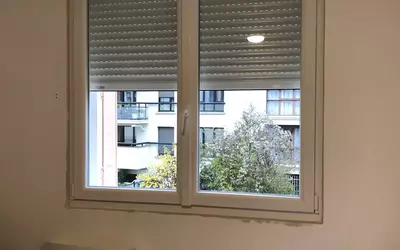 Boulogne-Billancourt (92100)