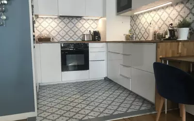 Montreuil (93100)