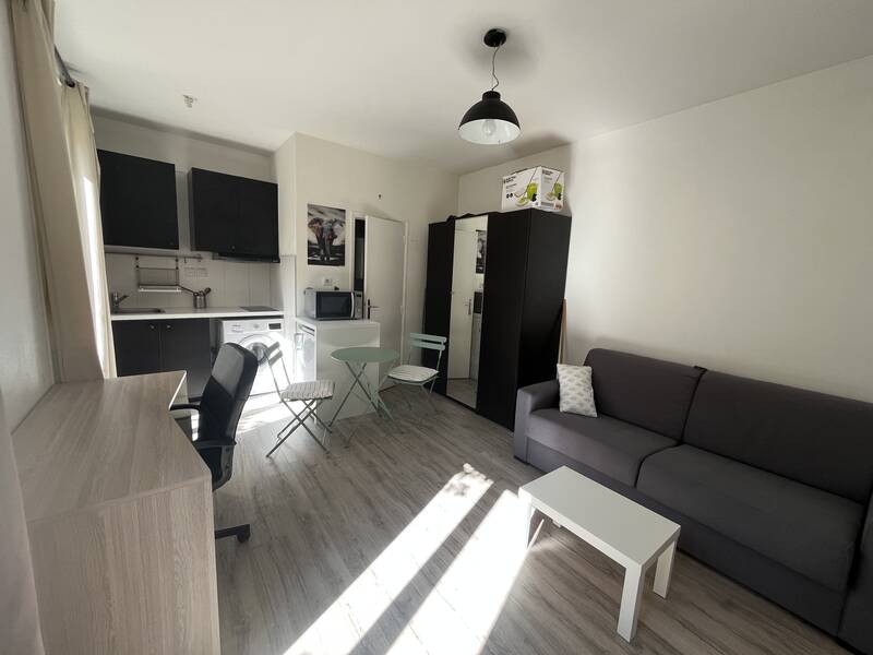Nogent-Sur-Marne (94130)