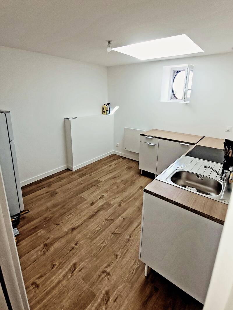 Romilly-Sur-Seine (10100)