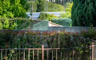 Villeneuve-Lès-Avignon (30400)