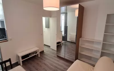 Montreuil (93100)