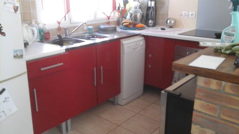 Conches-Sur-Gondoire (77600)