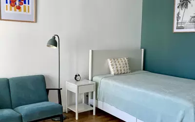 La Garenne-Colombes (92250)