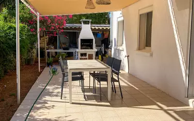 La Seyne-Sur-Mer (83500)