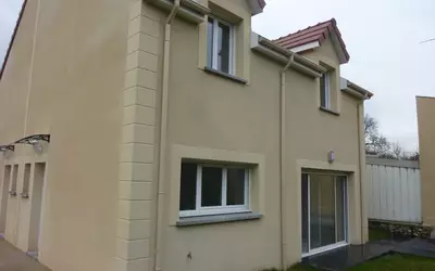 Champigny-Sur-Marne (94500)