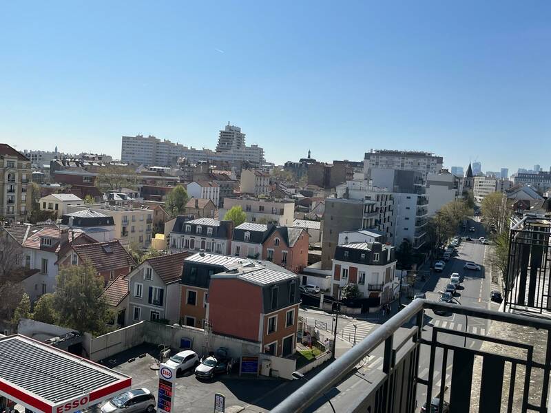 Colombes (92700)