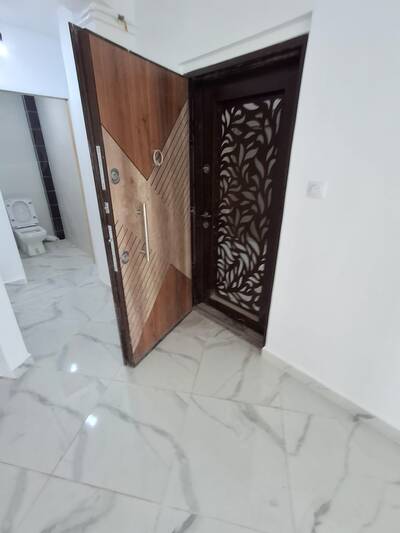 Vente appartement 4 pièces Algérie