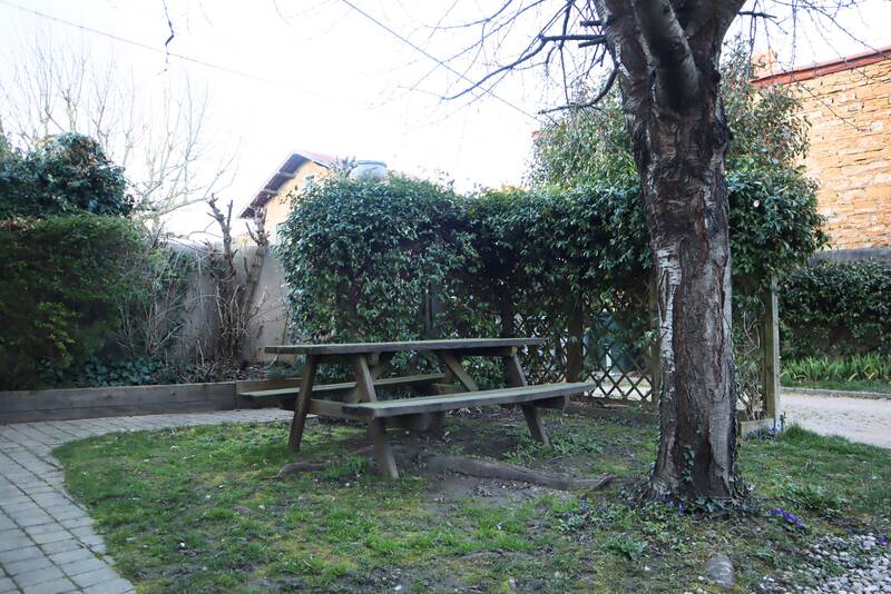 Albigny-Sur-Saône (69250)