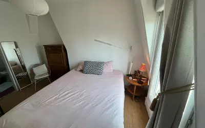 Paris 13E (75013)