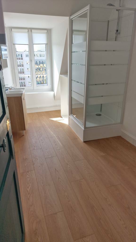 Neuilly-Sur-Seine (92200)