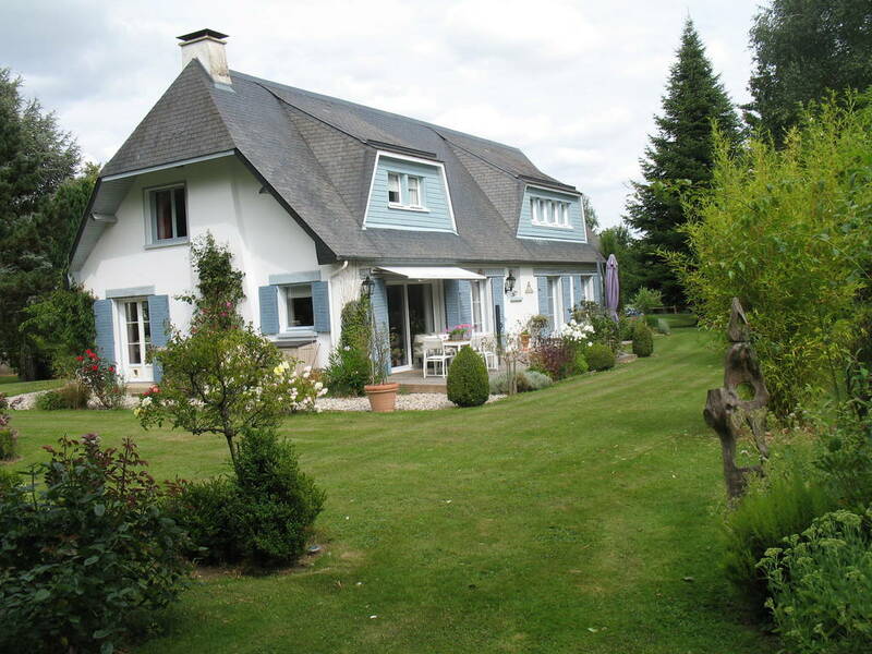 Montreuil-En-Caux (76850)