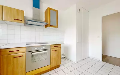 Courbevoie (92400)