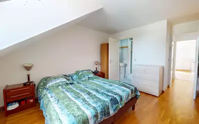 Chevilly-Larue (94550)