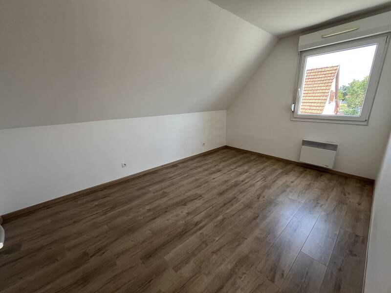 Rountzenheim (67480)