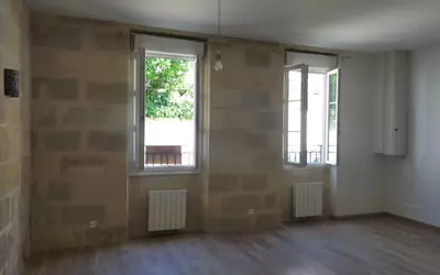 Bordeaux (33000)