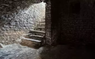 Épineuil (89700)