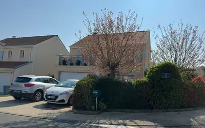 Plaisir (78370)