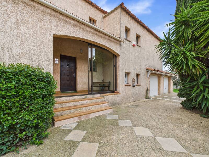 Martigues (13500)