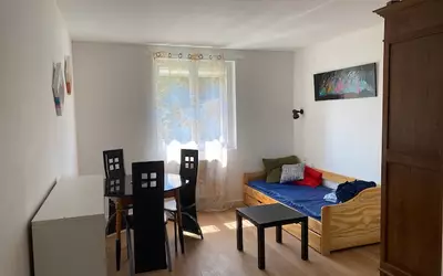 Commercy (55200)