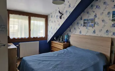 Sainghin-En-Weppes (59184)