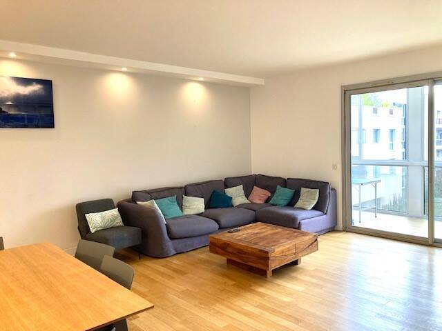 Boulogne-Billancourt (92100)