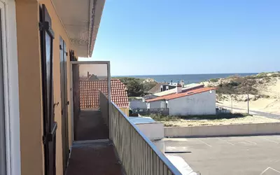 Camiers (62176)