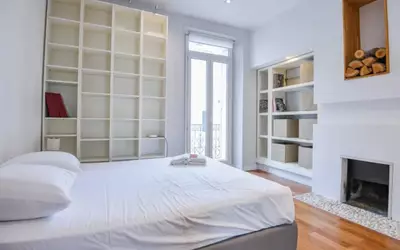 Marseille 1Er (13001)