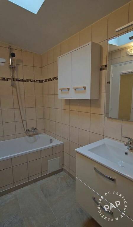 Vente immobilier 250.000 € Maincy
