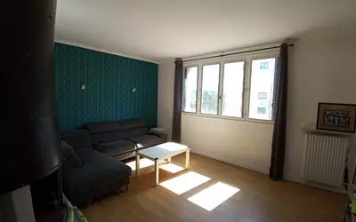 Les Clayes-Sous-Bois (78340)
