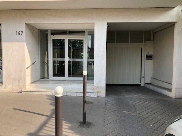 Paris 15E (75015)