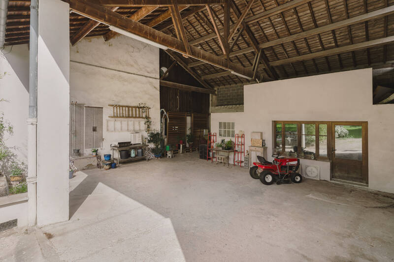 La Tour-De-Salvagny (69890)