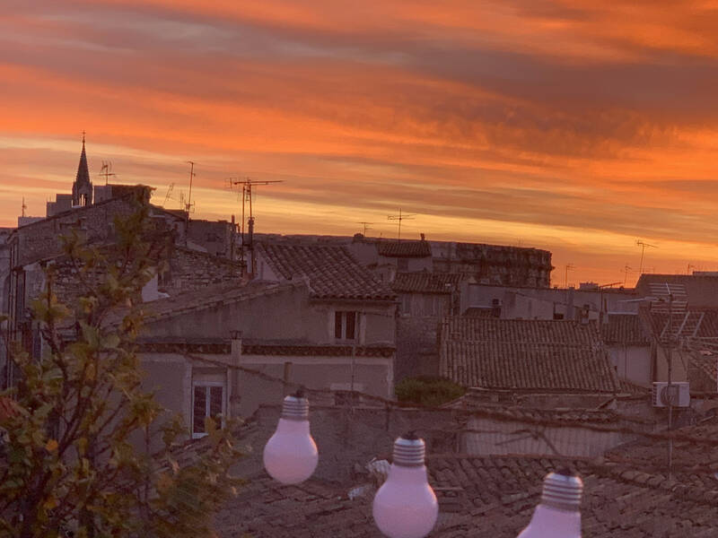 Nîmes (30000)