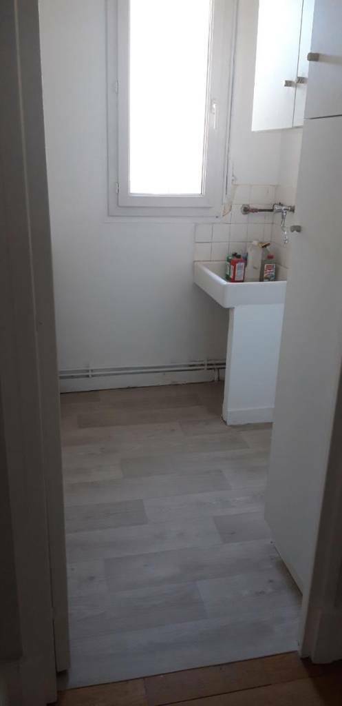 Suresnes (92150)