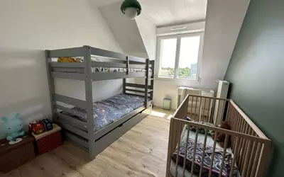 Le Plessis-Robinson (92350)