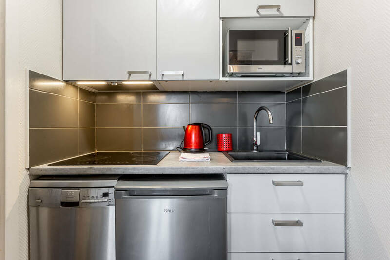 Courbevoie (92400)