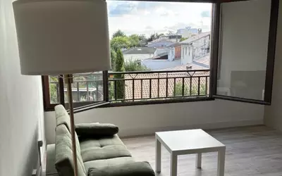 Bordeaux (33000)