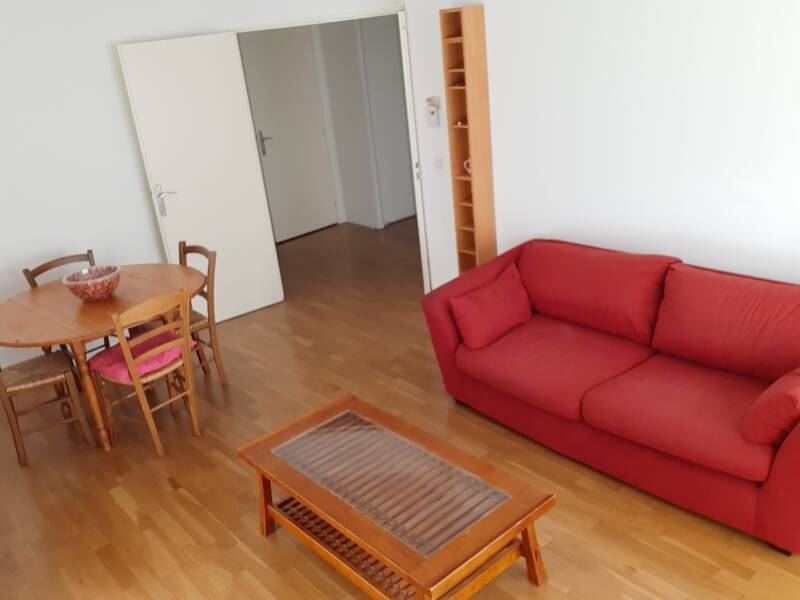 Courbevoie (92400)