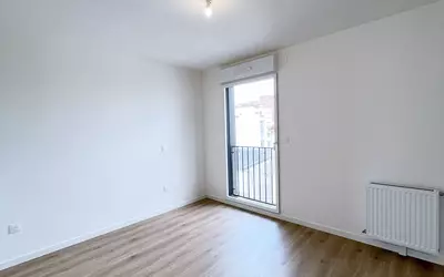 Pantin (93500)