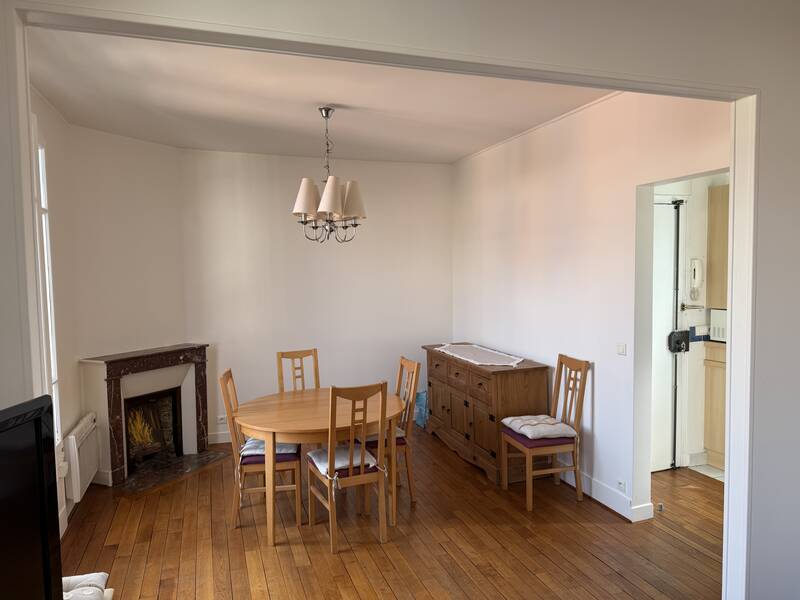 Colombes (92700)