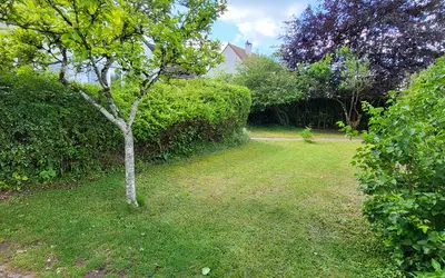 Vulaines-Sur-Seine (77870)