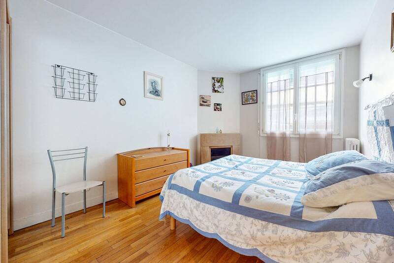 Montrouge (92120)