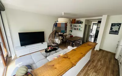 Paris 13E (75013)